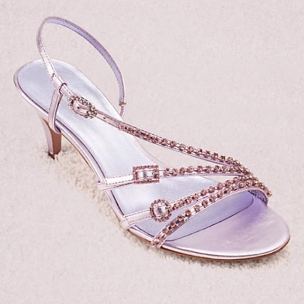 Kate spade Makenna
